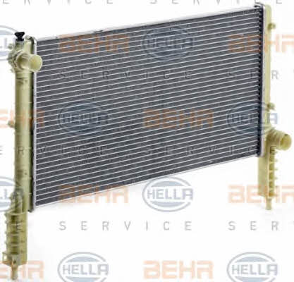 Buy Behr-Hella 8MK 376 900-071 at a low price in United Arab Emirates!