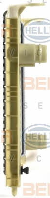 Buy Behr-Hella 8MK376900084 – good price at EXIST.AE!