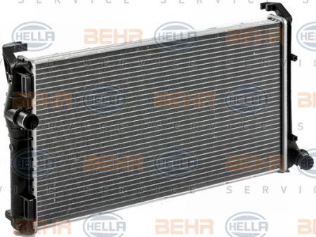 Buy Behr-Hella 8MK376900111 – good price at EXIST.AE!