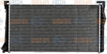 Buy Behr-Hella 8MK 376 900-111 at a low price in United Arab Emirates!