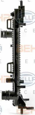 Buy Behr-Hella 8MK376900121 – good price at EXIST.AE!