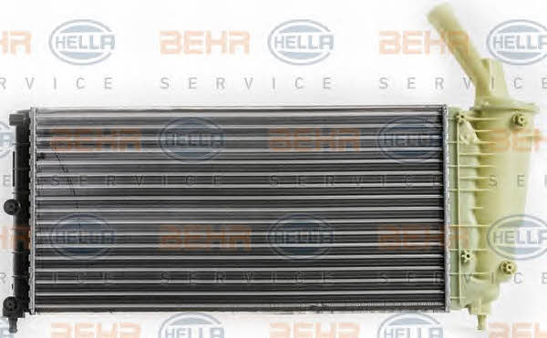 Buy Behr-Hella 8MK376900251 – good price at EXIST.AE!