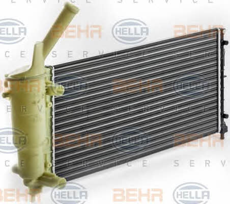 Buy Behr-Hella 8MK376900251 – good price at EXIST.AE!