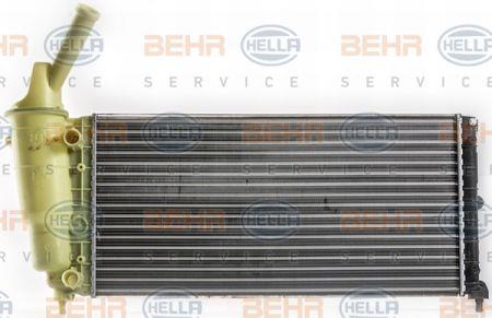 Buy Behr-Hella 8MK 376 900-251 at a low price in United Arab Emirates!