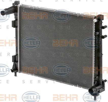 Buy Behr-Hella 8MK 376 900-291 at a low price in United Arab Emirates!