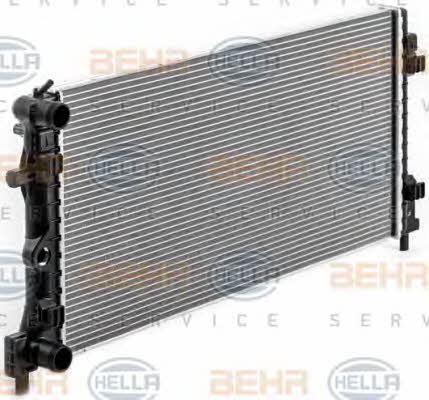 Buy Behr-Hella 8MK376902001 – good price at EXIST.AE!