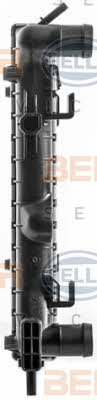 Buy Behr-Hella 8MK 376 902-004 at a low price in United Arab Emirates!