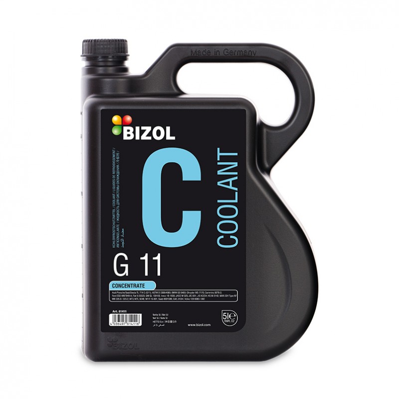 Buy Bizol B81411 at a low price in United Arab Emirates!