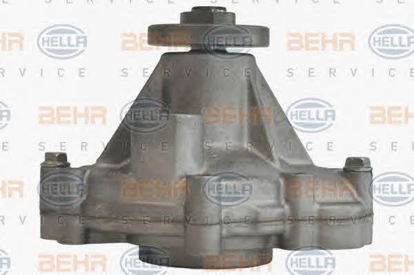 Buy Behr-Hella 8MP376807531 – good price at EXIST.AE!