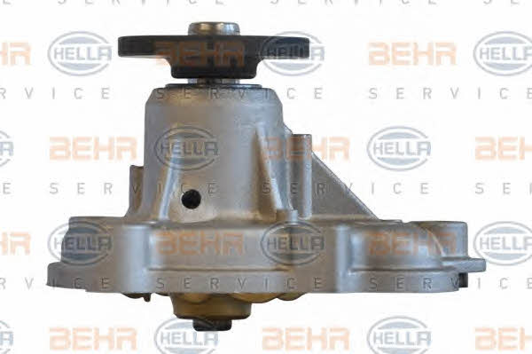 Buy Behr-Hella 8MP376807601 – good price at EXIST.AE!