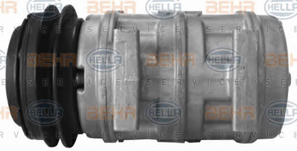 Buy Behr-Hella 8FK 351 108-541 at a low price in United Arab Emirates!