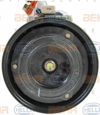 Buy Behr-Hella 8FK351110091 – good price at EXIST.AE!