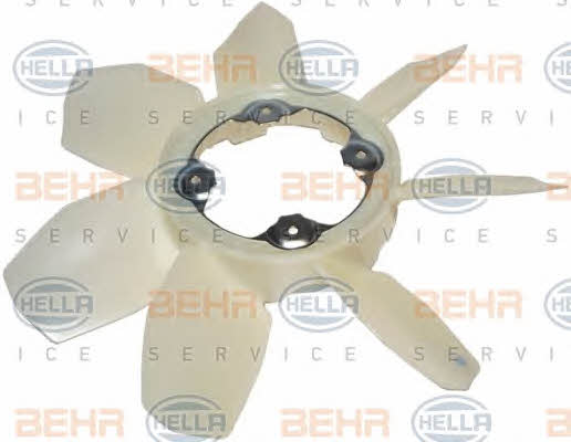 Buy Behr-Hella 8MV 376 791-431 at a low price in United Arab Emirates!