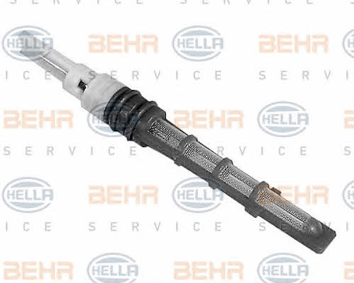 Behr-Hella 8UW 351 233-071 Air conditioner expansion valve 8UW351233071