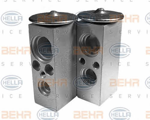 Behr-Hella 8UW 351 239-151 Air conditioner expansion valve 8UW351239151