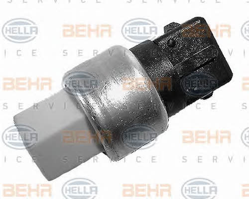 Behr-Hella 6ZL 351 023-071 Pneumatic switch 6ZL351023071
