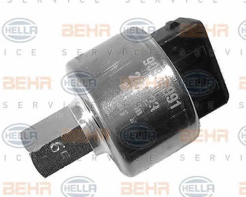 Buy Behr-Hella 6ZL 351 028-021 at a low price in United Arab Emirates!