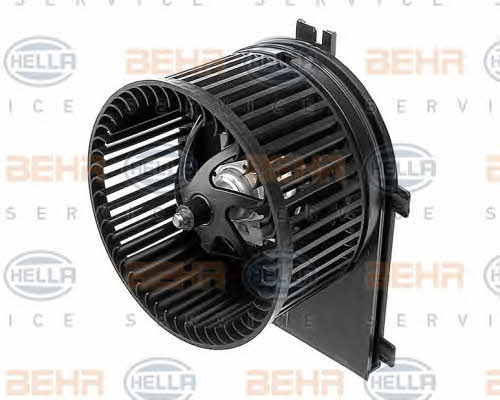 Buy Behr-Hella 8EW009100301 – good price at EXIST.AE!