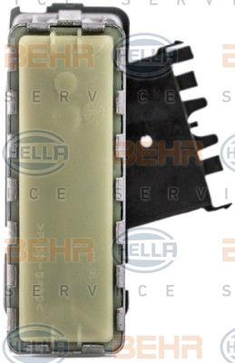 Buy Behr-Hella 8FH351315471 – good price at EXIST.AE!