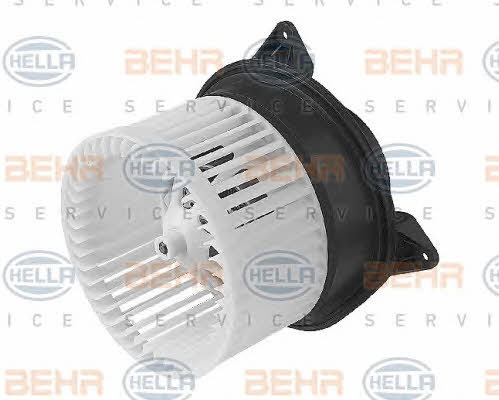 Buy Behr-Hella 8EW 009 160-701 at a low price in United Arab Emirates!
