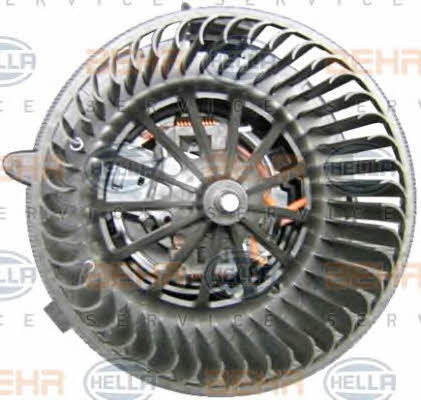 Buy Behr-Hella 8EW351040501 – good price at EXIST.AE!