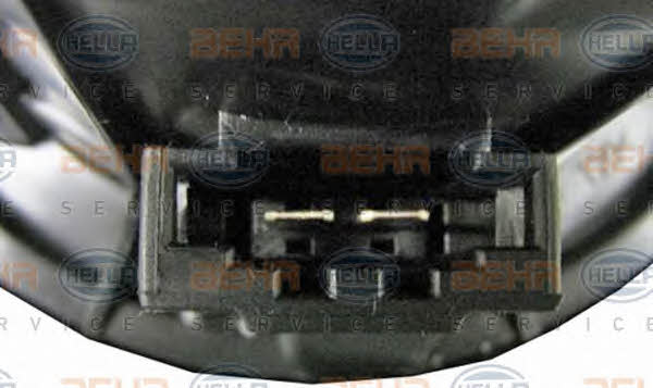 Buy Behr-Hella 8EW351040501 – good price at EXIST.AE!