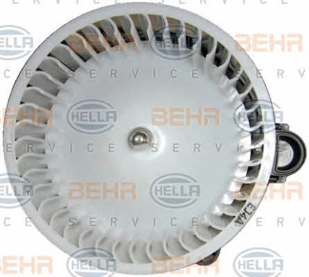 Buy Behr-Hella 8EW351040541 – good price at EXIST.AE!