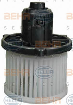 Buy Behr-Hella 8EW 351 040-581 at a low price in United Arab Emirates!