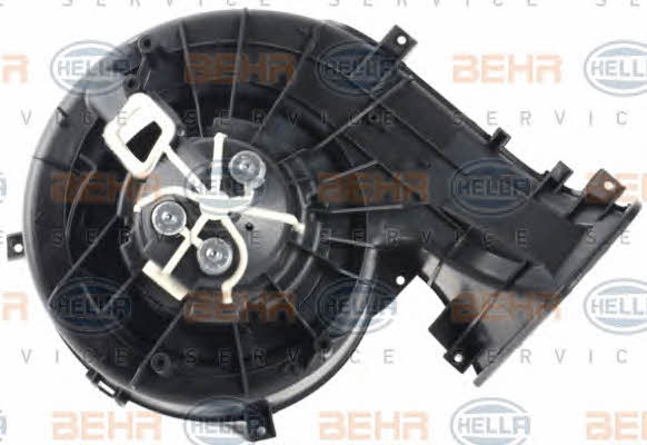 Buy Behr-Hella 8EW351044241 – good price at EXIST.AE!