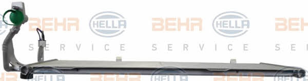 Buy Behr-Hella 8FC351000441 – good price at EXIST.AE!