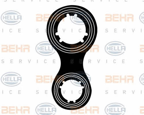Buy Behr-Hella 9GR351286941 – good price at EXIST.AE!