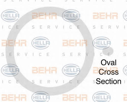 Buy Behr-Hella 9GR351288841 – good price at EXIST.AE!