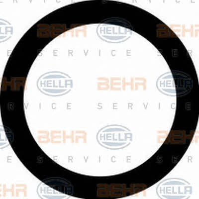 Buy Behr-Hella 9GR351289891 – good price at EXIST.AE!