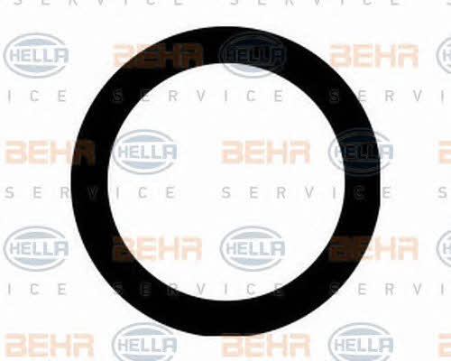 O-rings, set Behr-Hella 9GR 351 289-891