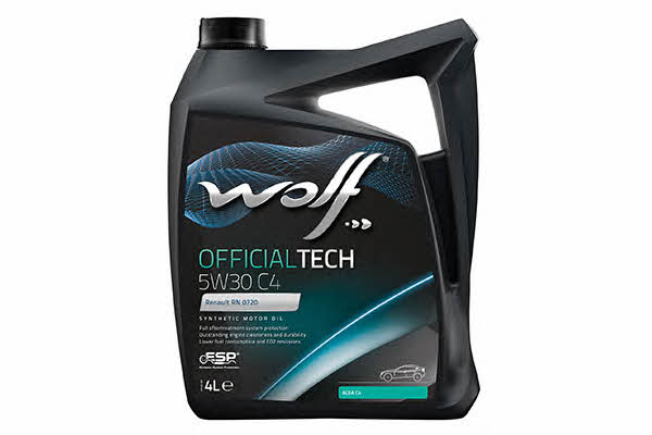 Buy Wolf 8308413 at a low price in United Arab Emirates!