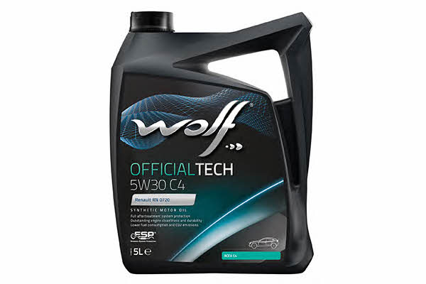 Buy Wolf 8308512 at a low price in United Arab Emirates!