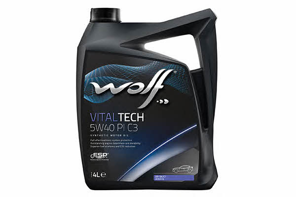 Buy Wolf 8302916 at a low price in United Arab Emirates!
