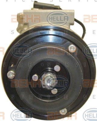 Buy Behr-Hella 8FK351110851 – good price at EXIST.AE!