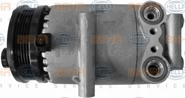Buy Behr-Hella 8FK 351 113-471 at a low price in United Arab Emirates!