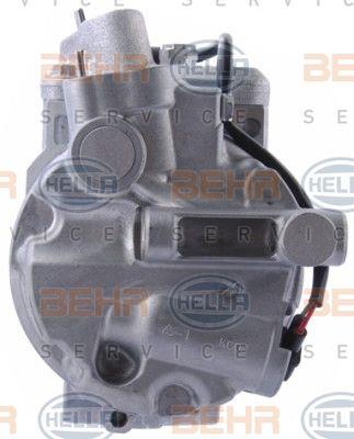 Buy Behr-Hella 8FK351114271 – good price at EXIST.AE!