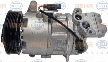 Buy Behr-Hella 8FK351114681 – good price at EXIST.AE!