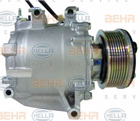 Buy Behr-Hella 8FK351121071 – good price at EXIST.AE!