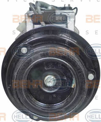 Buy Behr-Hella 8FK351125181 – good price at EXIST.AE!