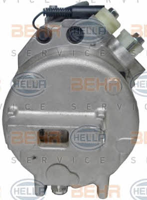 Buy Behr-Hella 8FK 351 125-671 at a low price in United Arab Emirates!