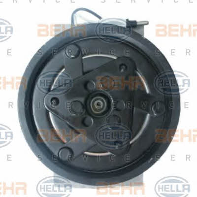 Buy Behr-Hella 8FK351126631 – good price at EXIST.AE!