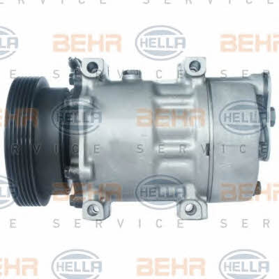Buy Behr-Hella 8FK 351 126-631 at a low price in United Arab Emirates!