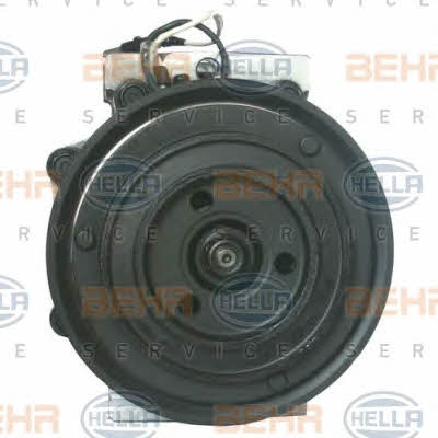 Buy Behr-Hella 8FK 351 126-641 at a low price in United Arab Emirates!