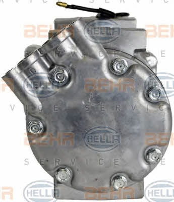 Buy Behr-Hella 8FK351127611 – good price at EXIST.AE!