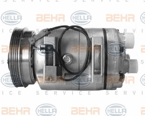Buy Behr-Hella 8FK 351 127-671 at a low price in United Arab Emirates!