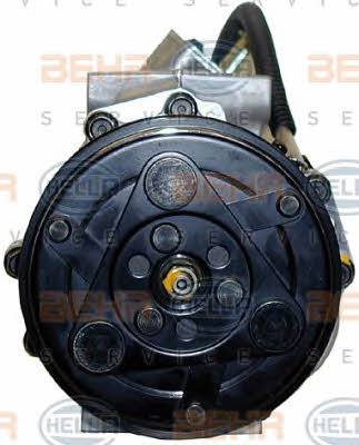 Buy Behr-Hella 8FK351127701 – good price at EXIST.AE!